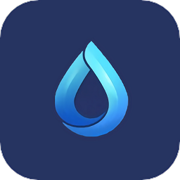 集流管家官方下载-集流管家app下载v1.0.7 安卓版