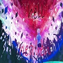 hell and heaven1.0-hell and heavenv1.0正式版_魔兽对抗地图下载附隐藏英雄密码