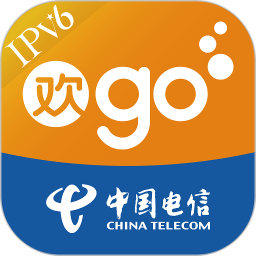 掌上销ios-中国电信掌上销苹果版(暂未上线)v8.8.2 iphone手机版