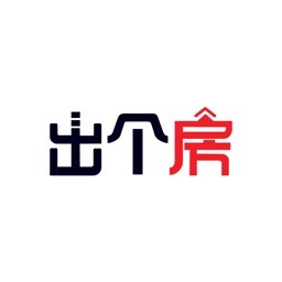 出个房儿最新版 v2.0.1安卓版