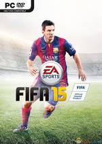 fifa15球员汉化下载-fifa15汉化补丁下载汉化版