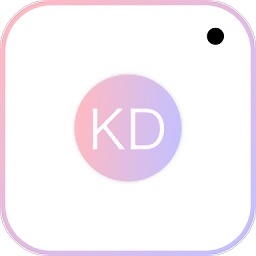 koda相机下载-koda cam下载v1.0.1 安卓版