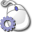 DoubleClickFix.exe下载-DoubleClickFix(鼠标双击修正工具)下载v1.3 绿色版