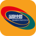 保联中新app下载-保联中新下载v1.11 安卓版