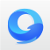 企业QQ苹果版下载-企业QQiPhone版下载v78369 ios手机越狱版