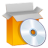 html转epub在线转换器-html转epub在线转换工具下载v1.0 免费版