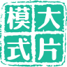 大片模式app下载-大片模式下载v1.8.0 安卓版