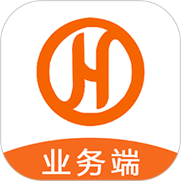 好药多业务端app下载-好药多业务端下载v1.2.8 安卓版