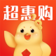 超惠购官方版 v2.1.9安卓版