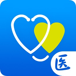 易随诊ios版下载-易随诊医生iphone版下载v3.7.6 苹果手机版