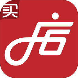 爱店买家端app下载-爱店买家版手机版下载v1.5.7 安卓版