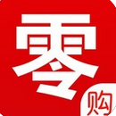 零钱购app下载-零钱购下载v3.0 安卓版