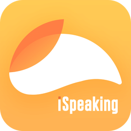 爱说口语app下载-爱说口语手机版下载v3.0.1 安卓版