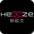 美茂app下载-美茂手机版(韩熙贞化妆品商城)下载v0.0.41 官网安卓版