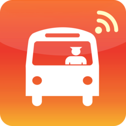 濮阳掌上公交app下载-濮阳掌上公交下载v2.3.2 安卓版-无线城市mybus濮阳