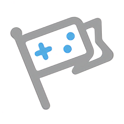 小旗xinput驱动下载-小旗Xinput手柄驱动下载v1.0.3 官方最新版-附安装使用教程