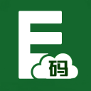 E码验证码平台下载-E码验证码平台用户端下载v1.0 官方版