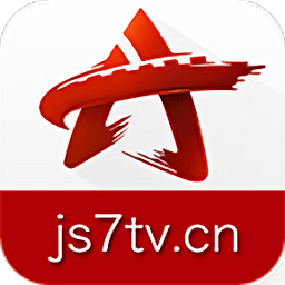 军事tvapp下载-军事tv客户端(中国军视网)下载v2.6.8 安卓版