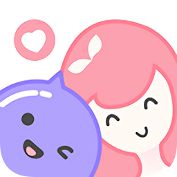 爱听贝app下载-爱听贝下载v1.0 安卓版