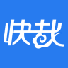 快哉app下载-徐州快哉网下载v1.5.1 安卓版