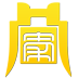 大秦商品模拟交易软件下载-大秦商品模拟交易系统下载v5.0.0.1 官方版