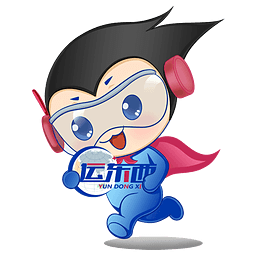 运东西司机版app下载-运东西货运版下载v3.1.1 安卓版