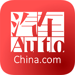 中华网汽车app下载-中华网汽车下载v1.0.0 安卓版