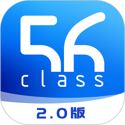 56教室app