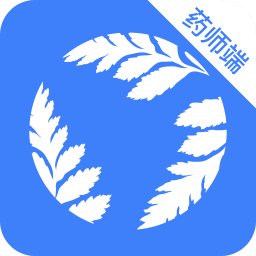 云树药师app下载-云树药师下载v1.4.0 安卓版