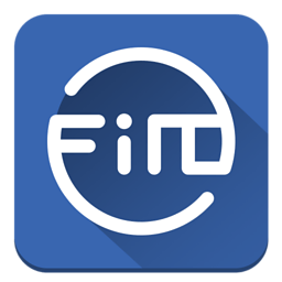 分米定位app下载-分米定位(FindMe)下载v2.2 安卓版