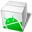 apktools下载-APK反编译\签名工具(APKTools)下载v2.3.0 中文优化版 By b-sf_Android汉化工具