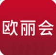 欧丽会app下载-欧丽会(母婴购物)下载v1.0 安卓版