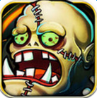激战僵尸苹果版-激战僵尸ios快用版(暂未上线)v1.5.0 iPhone版
