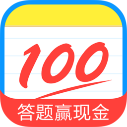 百度搜题app下载-百度搜题拍照在线使用下载v10.11.4 安卓版