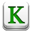 KK按键下载-KK按键精灵下载v1.4 官网版