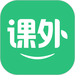 掌阅课外书app