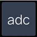 ADC影院福利版