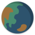 馒头地球电脑版-馒头地球壁纸下载官方pc版