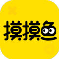 2021摸摸鱼