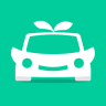 自由快车app下载-自由快车(汽车租赁)下载v6.0.0 安卓版