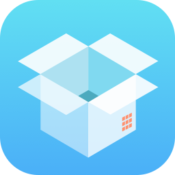 康溢智能收纳app下载-康溢智能收纳下载v1.0.2 安卓版