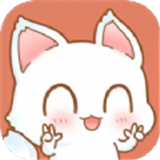 头像制作君新版本