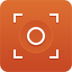 scrpro录屏下载-SCR Screen Recorder Pro(手机屏幕录像工具)下载v1.0.3 汉化安卓版