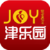 津乐园app下载-津乐园(糕点饮品商城)下载v1.0.16 安卓版