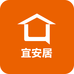 宜安居经纪app下载-宜安居经纪下载v1.2.5 安卓版