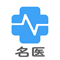 北京名医挂号网手机版 v4.3.44安卓版