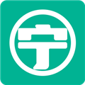 宁陕通手机版 v1.0.80安卓版