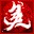 进程管理工具免费下载-多功能进程管理器下载v1.0 绿色版