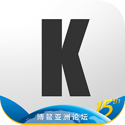 KEYS潮宿app下载-KEYS潮宿手机客户端下载v5.2.2 安卓版