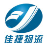 佳捷物流app下载-佳捷物流下载v1.0 安卓版